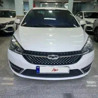 آریزوفایو۱۳۹۹درحد۱۲۰هزارکارسندازاد۶ماه بیمه