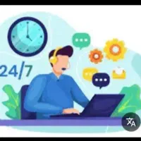 کار در منزل با گوشی