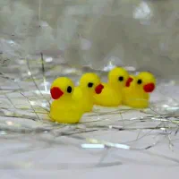 فروش انواع شمع های ژورنالی و مجسمه های زیبا و جدید