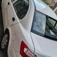 ساینا اس|خودرو سواری و وانت|ماکو, |دیوار