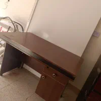 فروش کمد و  میز|دفتر کار|زابل, |دیوار