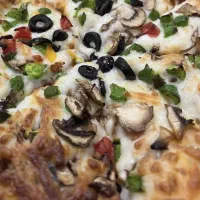 استخدام فست فود و رستوران|استخدام خدمات فروشگاه و رستوران|بم, |دیوار