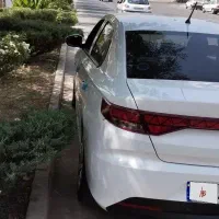 تارا اتومات v2 مدل 403|خودرو سواری و وانت|فردیس, شهرک ۱۱۰|دیوار