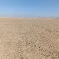 4هکتارزمین-کشاورزی-باسندرسمی-در-نزدیکی-هرسین