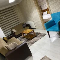 اجاره سوئیت شیک و اقتصادی در تبریز|اجارهٔ کوتاه‌مدت آپارتمان و سوئیت|تبریز, |دیوار