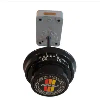 ست .گاوصندوق.پخش بهترین.گاوصندوقها|ابزارآلات|ساوه, |دیوار