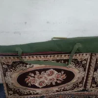 کیف تفنگ بادی|کوهنوردی و کمپینگ|قم, دورشهر|دیوار