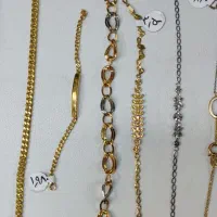 فروش طلا نسبت به سرمایه شما|جواهرات|مشهد, جنت|دیوار