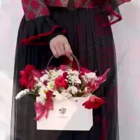 فروش لباس یلدایی