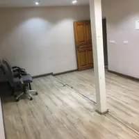 چیذر ۴۰ متر سند اداری