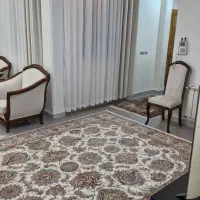 ۸۰متر ۲خواب _شمس آباد_ شهیدکرد