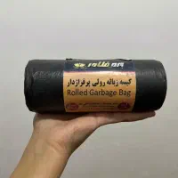 دستمال کاغذی. پلاستیک زباله وفریزر.سفره|ظروف نگهدارنده، پلاستیکی، یک‌بارمصرف|مشهد, طرق|دیوار