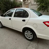 ساینا|خودرو سواری و وانت|الشتر, |دیوار