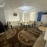 فروش-واحد-113-متری-در-آذرهوش