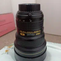 لنز 14-24 دوربین نیکون