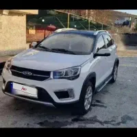 x22 mt فول لاکچری|خودرو سواری و وانت|ارومیه, |دیوار