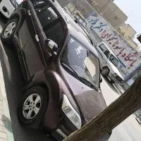 x60مدل ۹۴