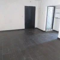 فروش آپارتمان  بتن همدان ۵۵ متری ۱ خوابه طبقه ۳