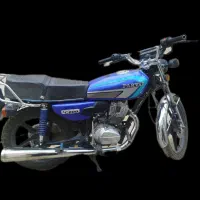 موتور 200 مدل 402