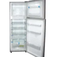 یخچال سینجر  مدل3300w استفاده نشده|یخچال و فریزر|مینودشت, |دیوار