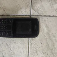 ایرپاد گلکسی  بادز ۲پرو samsungو گوشی نوکیا۱۱۷۴|لوازم جانبی موبایل و تبلت|ری, دیلمان|دیوار