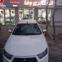 دنا مدل 94درحد صفر|خودرو سواری و وانت|تبریز, |دیوار