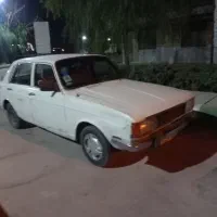 پیکان مدل 79|خودرو سواری و وانت|شهرکرد, |دیوار