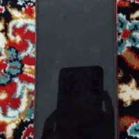 گوشی سامسونگ