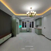 معالی آباد/140 متر/3 خواب/لوکیشن خاص