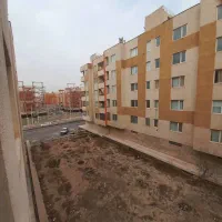 اجاره-واحد-نبرد-پی