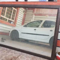 فروش آینه دیواری