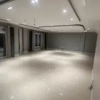 آپارتمان 300ناهارخوران تاپ لوکیشن