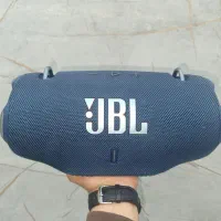 jbl xtreme 4