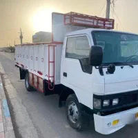 هیوندا ۶تن