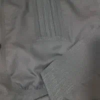 شلوار کردی زندان دوز|لباس|منوجان, |دیوار