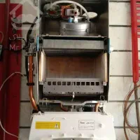 پکیج شوفاژابگرمکن بخاری تعمیرات سرویس کار نصب نصاب|خدمات پیشه و مهارت|مشهد, توس (بلوار توس)|دیوار