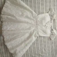 لباس مجلسی سایز ۳۶الی۳۸