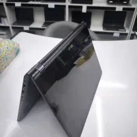 پخش انواع لپ تاپ استوک در حد آکبتد