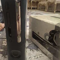 دستگاه بازی x360