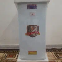 آبگرمکن برقی جنرال ( آکبند )