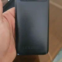 شیائومی POCO M3|موبایل|کرج, فاز ۳ گوهردشت|دیوار