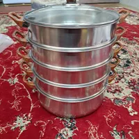 بخار پز|ظروف پخت‌وپز|یزد, |دیوار