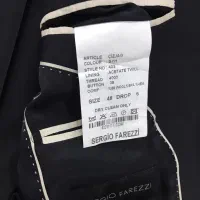 دوعدد کت وشلوار|لباس|بندر ماهشهر, |دیوار