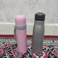 فلاکس و بتری