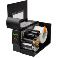 نصب و راه اندازی و تعمیر انواع لیبل پرینتر|پرینتر، اسکنر، کپی، فکس|تهران, ایرانشهر|دیوار