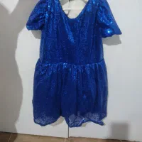 لباس دخترانه|کفش و لباس بچه|اسلام‌شهر, شهرک واوان|دیوار