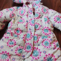 لباس بچه گانه|کفش و لباس بچه|کرمان, |دیوار