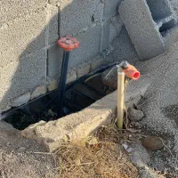 سرمایه گذاری ۳۳۰متری شهرکی  سهیلیه|فروش زمین و ملک کلنگی|محمدشهر, زیبادشت|دیوار