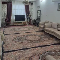 فروش منزل ویلای|فروش خانه و ویلا|قم, نخودی|دیوار