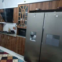 رهن و اجاره منزل